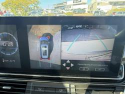 2018 LDV
G10 Executive