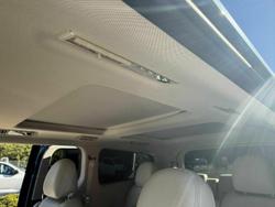 2018 LDV
G10 Executive
