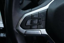 2023 Volkswagen
Amarok TSI452 Aventura