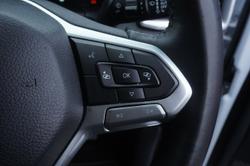 2023 Volkswagen
Amarok TSI452 Aventura