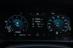 2023 Volkswagen
Amarok TSI452 Aventura