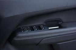 2023 Volkswagen
Amarok TSI452 Aventura
