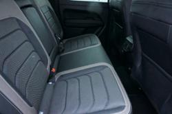 2023 Volkswagen
Amarok TSI452 Aventura