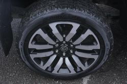 2023 Volkswagen
Amarok TSI452 Aventura