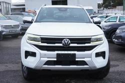 2023 Volkswagen
Amarok TSI452 Aventura
