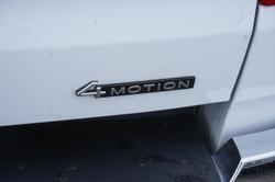 2023 Volkswagen
Amarok TSI452 Aventura