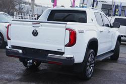 2023 Volkswagen
Amarok TSI452 Aventura