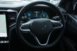 2023 Volkswagen
Amarok TSI452 Aventura