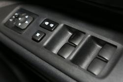 2013 Mitsubishi
                Outlander ES
