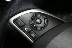 2013 Mitsubishi
                Outlander ES