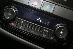 2013 Mitsubishi
                Outlander ES