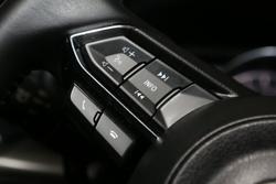 2019 Mazda
CX-5 Touring