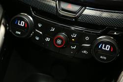 2014 Holden
Ute SS Storm
