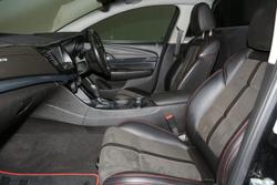 2014 Holden
Ute SS Storm