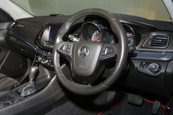 2014 Holden
Ute SS Storm