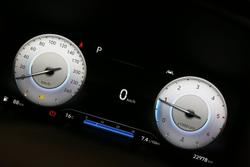 2022 Hyundai
Santa Fe Elite