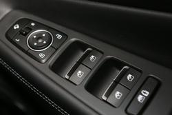2022 Hyundai
Santa Fe Elite