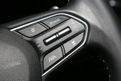 2022 Hyundai
Santa Fe Elite
