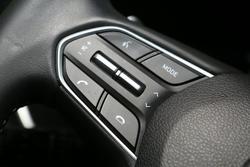 2022 Hyundai
Santa Fe Elite