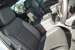 2022 Chevrolet
                Silverado 1500 LTZ Premium W/Tech Pack