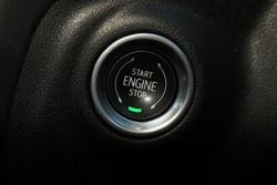 2022 Chevrolet
                Silverado 1500 LTZ Premium W/Tech Pack