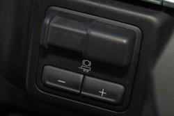 2022 Chevrolet
                Silverado 1500 LTZ Premium W/Tech Pack