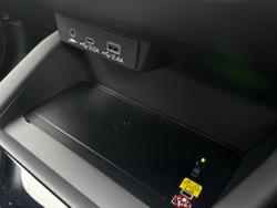 2025 Subaru
Forester Premium