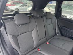 2025 Subaru
Forester Premium