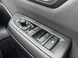 2025 Subaru
Forester Premium