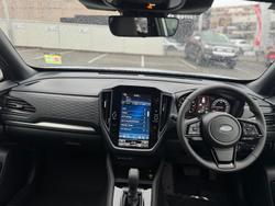 2025 Subaru
Forester Premium