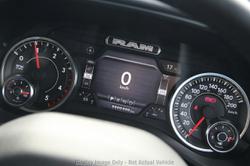 2024 RAM
                2500 Laramie Crew Cab Rambox