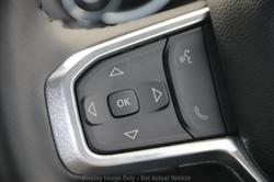 2024 RAM
                2500 Laramie Crew Cab Rambox