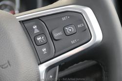 2024 RAM
                2500 Laramie Crew Cab Rambox