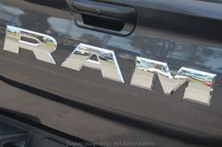 2024 RAM
                2500 Laramie Crew Cab Rambox