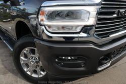 2024 RAM
                2500 Laramie Crew Cab Rambox