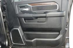 2024 RAM
                2500 Laramie Crew Cab Rambox