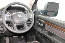 2024 RAM
                2500 Laramie Crew Cab Rambox