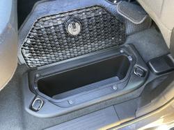 2024 RAM
                1500 Big Horn Crew Cab LWB
