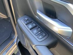 2024 RAM
                1500 Big Horn Crew Cab LWB