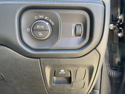 2024 RAM
                1500 Big Horn Crew Cab LWB
