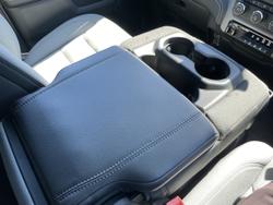 2024 RAM
                1500 Big Horn Crew Cab LWB
