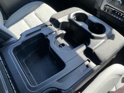 2024 RAM
                1500 Big Horn Crew Cab LWB