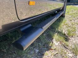 2024 RAM
                1500 Big Horn Crew Cab LWB