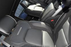 2025 RAM
1500 Laramie Sport Crew Cab SWB Hurricane SO RamBox
