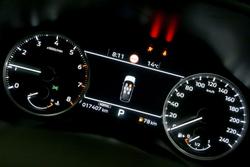 2024 Mitsubishi
Outlander LS