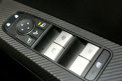 2024 Mitsubishi
Outlander LS