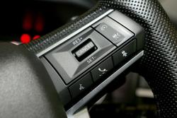 2024 Mitsubishi
Outlander LS