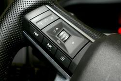 2024 Mitsubishi
Outlander LS