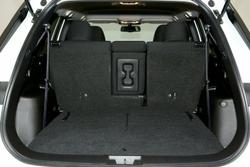 2024 Mitsubishi
Outlander LS