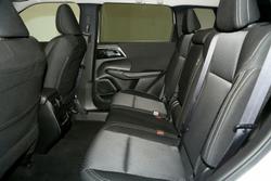 2024 Mitsubishi
Outlander LS